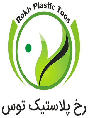 رخ پلاستیک طوس